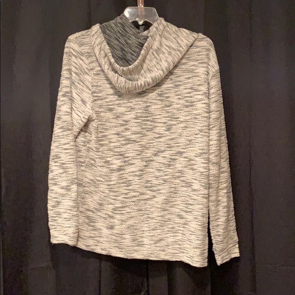 True craft pullover - Picture 2 of 2